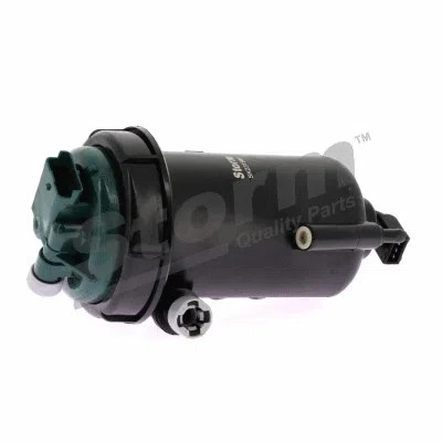 Filtre carburant gasoil - filtre,