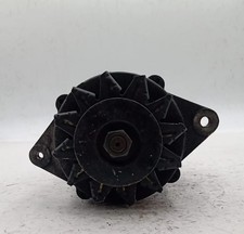 97041790 alternateur pour OPEL