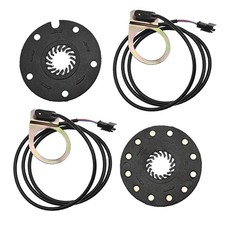 Capteur d'assistance à la