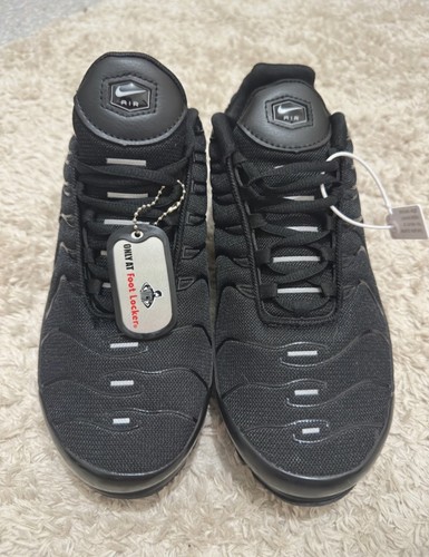 Nike 44 - nike,