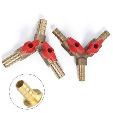 Raccords de plomberie