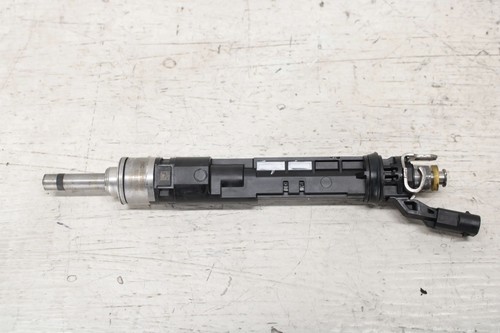 Nissan qashqai 2019 - 2019, injecteur