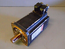 LX420CLR3000        - PARVEX -