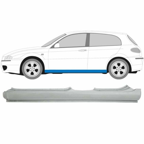 Alfa romeo 147 - alfa,