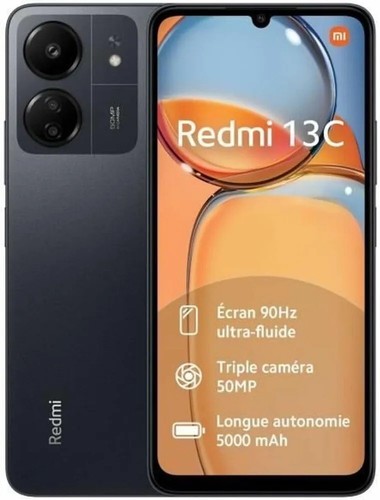 Mobile phone - mobile,