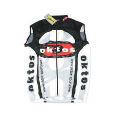 Gilet sans manche wintex noir xl -fabricant Oktos