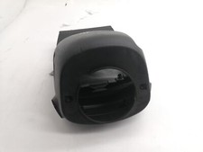 NISSAN X-Trail T32 1.6 DCI