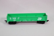 Lm537 bachmann train 87 - bachmann, ho
