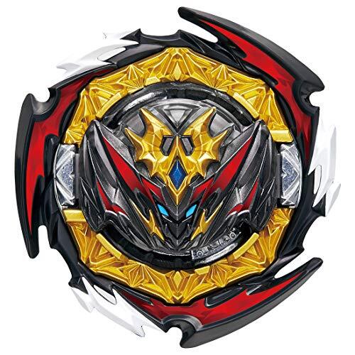 Takara tomy beyblade - takara, burst