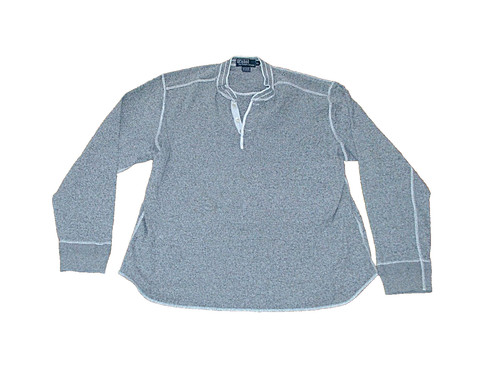Sweat polo ralph lauren - polo, en