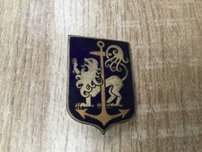 2 DIC.  DIVISION D INFANTERIE