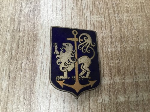 Dic division d infanterie - division,