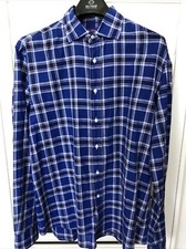 Ralph Lauren Men’s Long