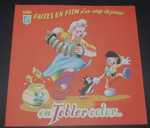 Album vide chocolat - album,