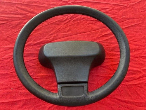 Volant citroen maserati - volant,