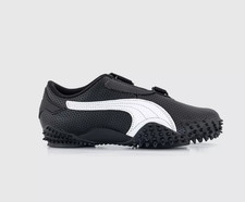 Puma Mostro Performance En