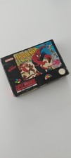 Spiderman/X-Men Arcade's