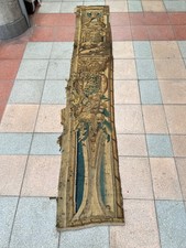  Tapisserie Aubusson tapestry