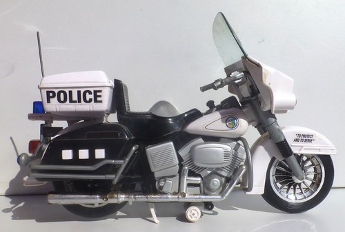 Harley davidson moto metro - harley,