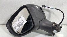 Retroviseur gauche RENAULT CLIO 4 PHASE 1 963022031R