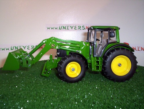 Sik3652 john deere - sik3652,