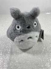 PELUCHE (PLUSH) NAKAYOSHI