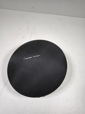 HARMAN KARDON HK 0S4