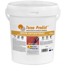 Imper Antigoutte de – 10 kg