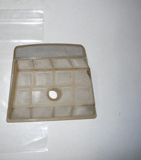 Tronçonneuse Stihl 064, 066