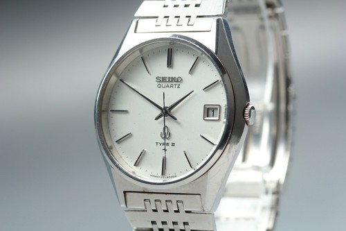 Montre homme vintage 1979 - homme,