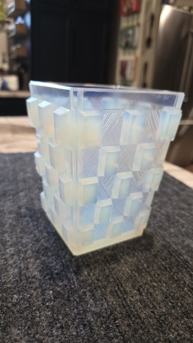 Sabino damier opalescent - sabino,