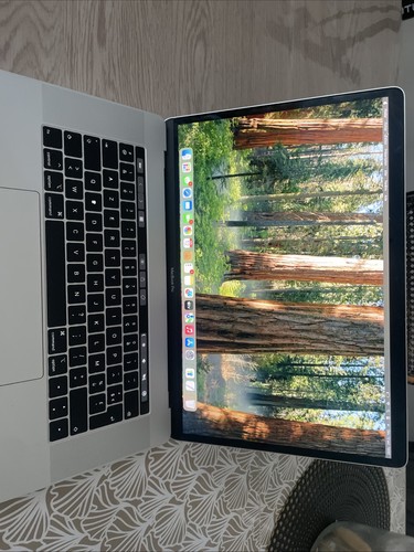 Apple macbook pro - apple,