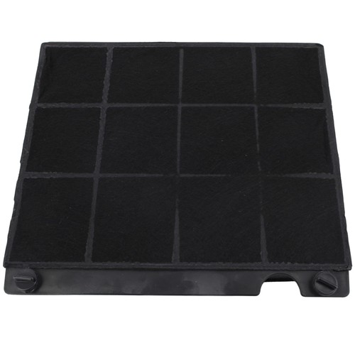 Filtre charbon type - charbon,