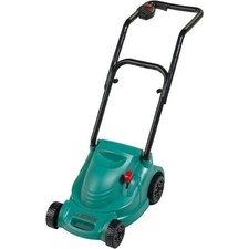 Tondeuse Bosch Rotak avec
