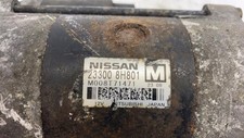 Demarreur NISSAN PRIMERA 3 23300-8H80A-