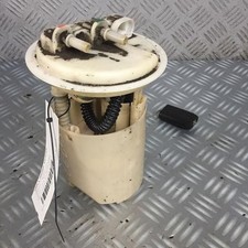 Pompe à carburant RENAULT TWINGO 1 phase 3 8200683197