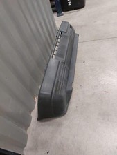 Pare choc avant FIAT UNO PHASE