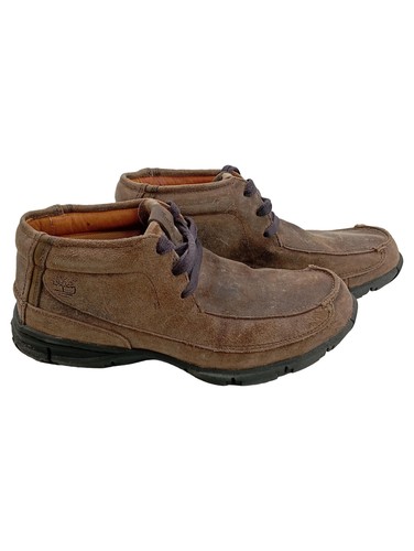 Timberland bottines homme - timberland,