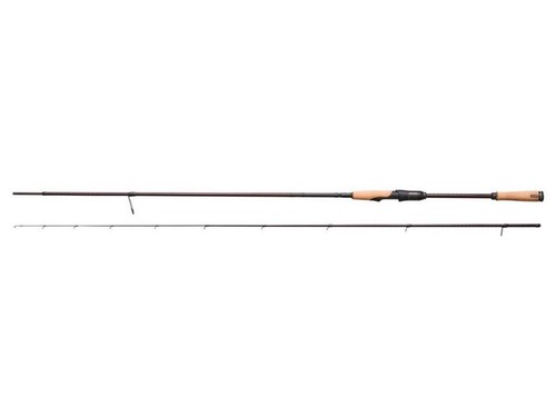 Neuf savage gear revenge sg6 - neuf,