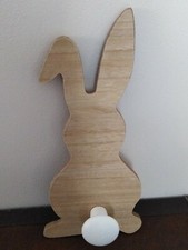 PATERE - PORTE-MANTEAU - motif