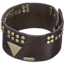 GUESS Bracelet UMB81326