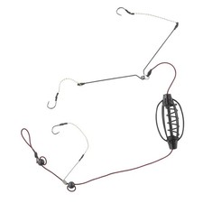 1pcs Carpe Ensemble Pêche