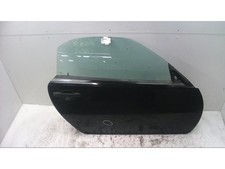 Porte avant droite occasion