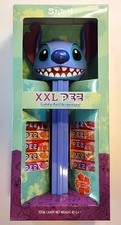 PEZ DISPENSER - DISTRIBUTEUR -