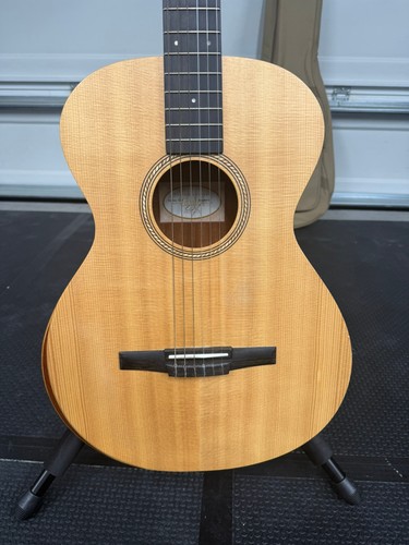 Taylor academy 12e nylon - 12e-n,