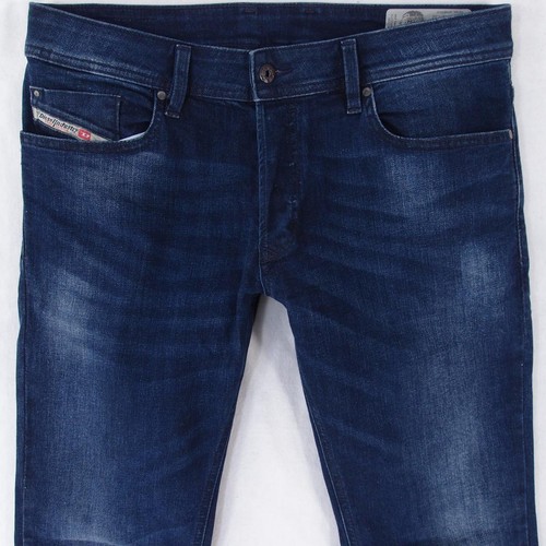 Hommes diesel troxer - diesel,