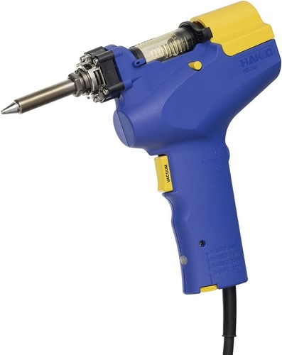 Hakko fr301 outil - fr301-82, à
