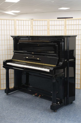 Piano steinway sons - piano,