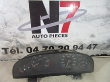 Compteur PEUGEOT 405