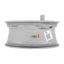 Jante alu - Volkswagen TOURAN